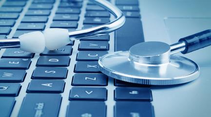 互聯(lián)網(wǎng)醫(yī)院在線處方、藥品配送，即將迎來全面開放